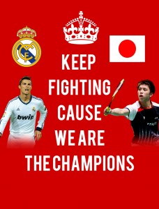 keep-fighting-2