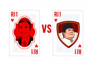 PRESIDEN-RI