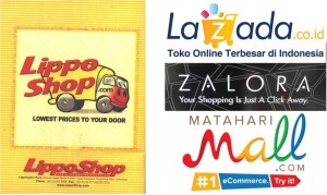 Lazada