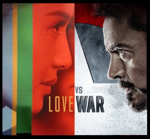 ACDC VS CIVIL WAR rev