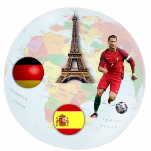 globe_euro football